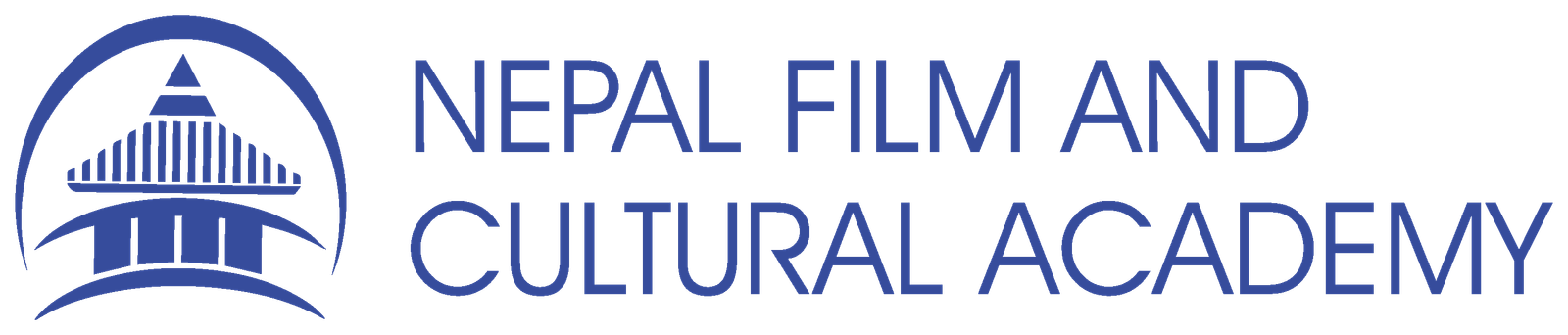 Nepal Film and Cultural Academy