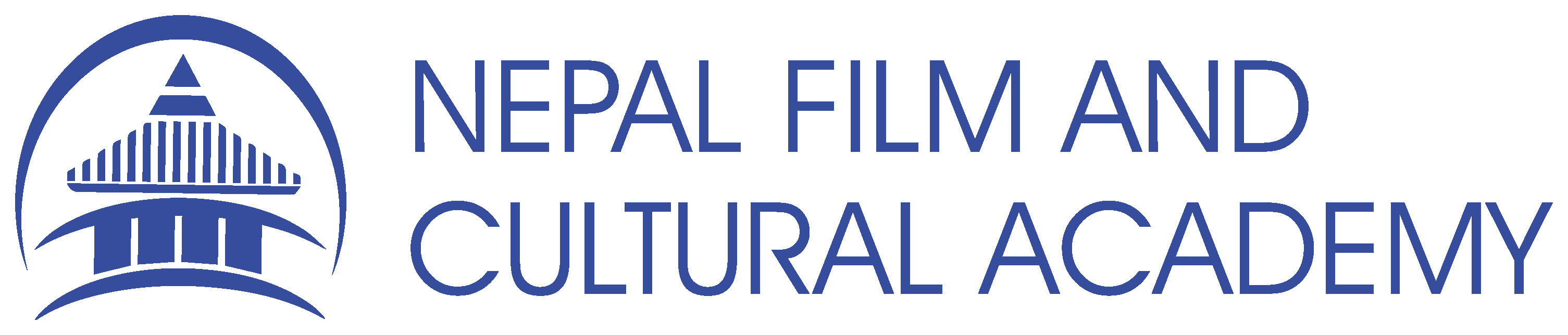 Nepal Film and Cultural Academy
